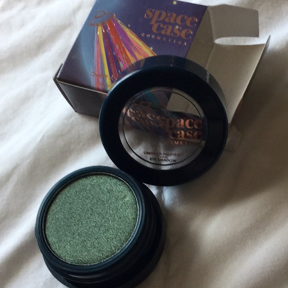 Eyeshadow lot - All New - Picture 2 of 11